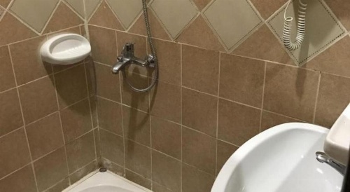 Al Tawfiq Plaza Hotel image 27