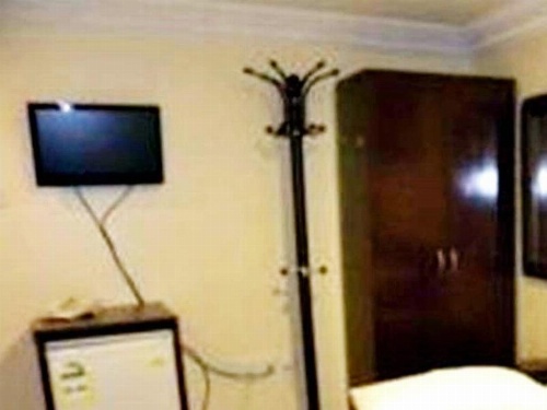 Al Tawfiq Plaza Hotel image 47